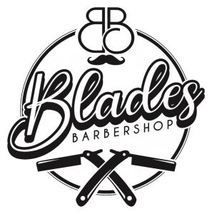 Blades Barbershop - Divine Med Spa