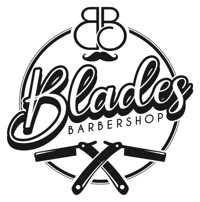 Blades Barbershop - Divine Med Spa